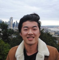 Johnson Li Email & Phone Number