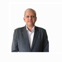 Prasol Chemicals Limited Employee Gaurang Parikh's profile photo