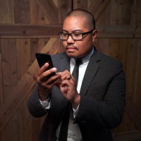 Dustin Dangli Email & Phone Number