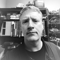 Jonathan Sorrell Email & Phone Number