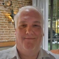 Digital Age Quality Assurance Employee Tim Hudson's profile photo