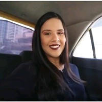 Valeria Martínez Email