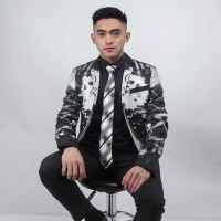 The Point Company Employee Alvin Auditor's profile photo