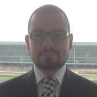 Hugo Sotelo Soriano Email & Phone Number