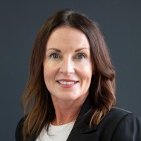 MODUS Design Pty Ltd Employee Sally Angus's profile photo
