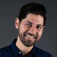 Danny Shapiro Email & Phone Number