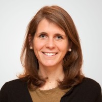 Anne-Lise D. Email