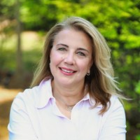 David Hoffman Realty Employee Penka Antista's profile photo