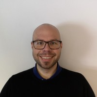 Niklas Henriksson Email