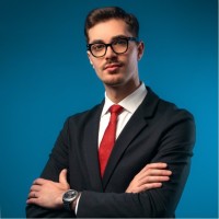 Ivan Vinciguerra Email