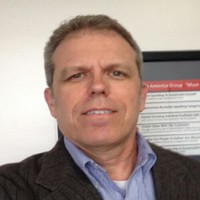 Mark Brown Email & Phone Number