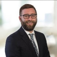 Taxually Employee Kent Debruin's profile photo