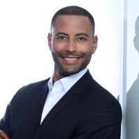 Michael Busch Email