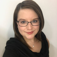 Gifan Internacional Employee Isis Tellez's profile photo