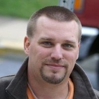 Buddy Davidson Email & Phone Number