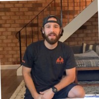 Nick van Damme Email & Phone Number