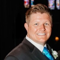 Ronald van Ness Email & Phone Number
