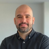 Benjamin Pena Email & Phone Number