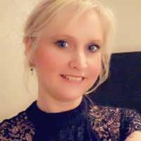 SED Services LTD Employee Annmarie Kearsley's profile photo