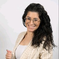 Shirly Cohen Email
