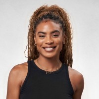 VERB Employee Ashley Bermudez's profile photo