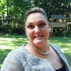 Valador Inc. Employee Mary-Rose Denmon's profile photo