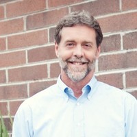 Coppersmith Brockelman PLC Employee Kent Brockelman's profile photo
