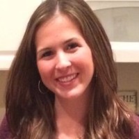 Brittany Banks Email & Phone Number