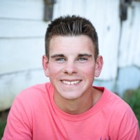 Bryce Ledford Email