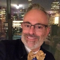 Charles Washington Email
