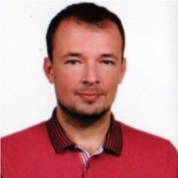 Eyup Tabanli Email