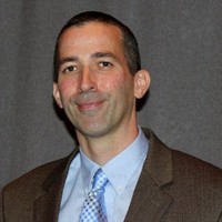 CarlsonSV Employee Matt Guyer's profile photo