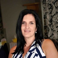 FAXINATING SOLUTIONS Employee Denise Richard's profile photo