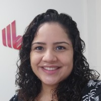 Jotanunes Construtora Ltda. Employee Rebeca Aquino Guimarães's profile photo