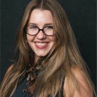 SAVAS Employee Lisle Broadbent's profile photo