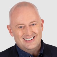 YES TV Employee Brian Dunn's profile photo