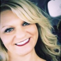 Pulnovo Medical Employee Niki Mayer's profile photo