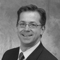 H2M architects + engineers Employee Robert Wildermuth's profile photo