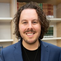 William Morin Email