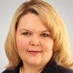 Sara Frey Email & Phone Number