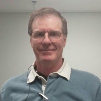 Windsor Door Employee Jay Chambers's profile photo