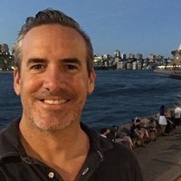 Kyle Downey Email & Phone Number