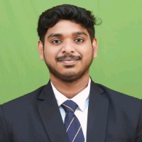 NCS Australia Employee Vikash Malla's profile photo