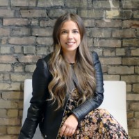 The Creative Partners Group Employee Erin Corazzo's profile photo