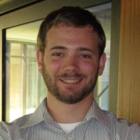 NAVIGATE Building Solutions Employee Scott Vilas's profile photo