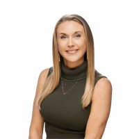 Alison Abbott Email & Phone Number