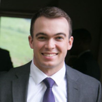 Tyler Mueller Email & Phone Number