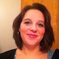 Gretchen Pace Email & Phone Number