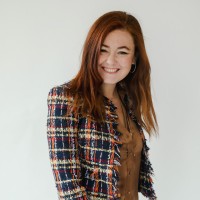 Brian Patten and Associates Employee Annie Marshall's profile photo