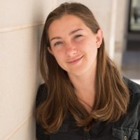 Amy Snyder Email & Phone Number